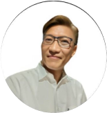 DAVID HONG