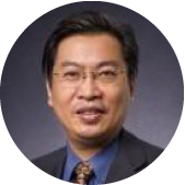 MARC TAN