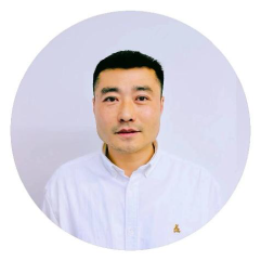 Qiang Jun