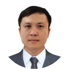 Wang Dongxu